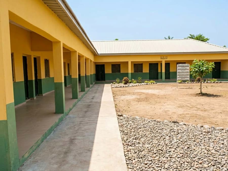 Isiokolo