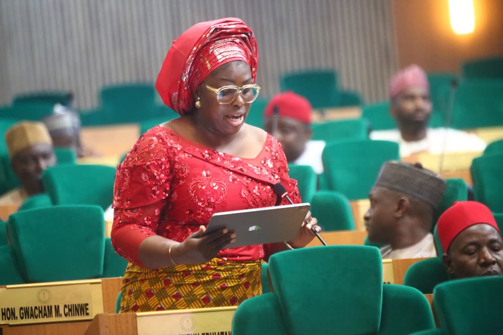 Erhiatake with constituents