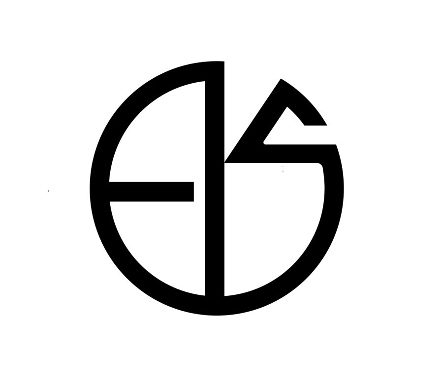 About Erhiatake