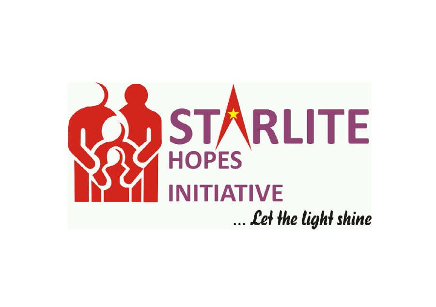 Starlite Hopes