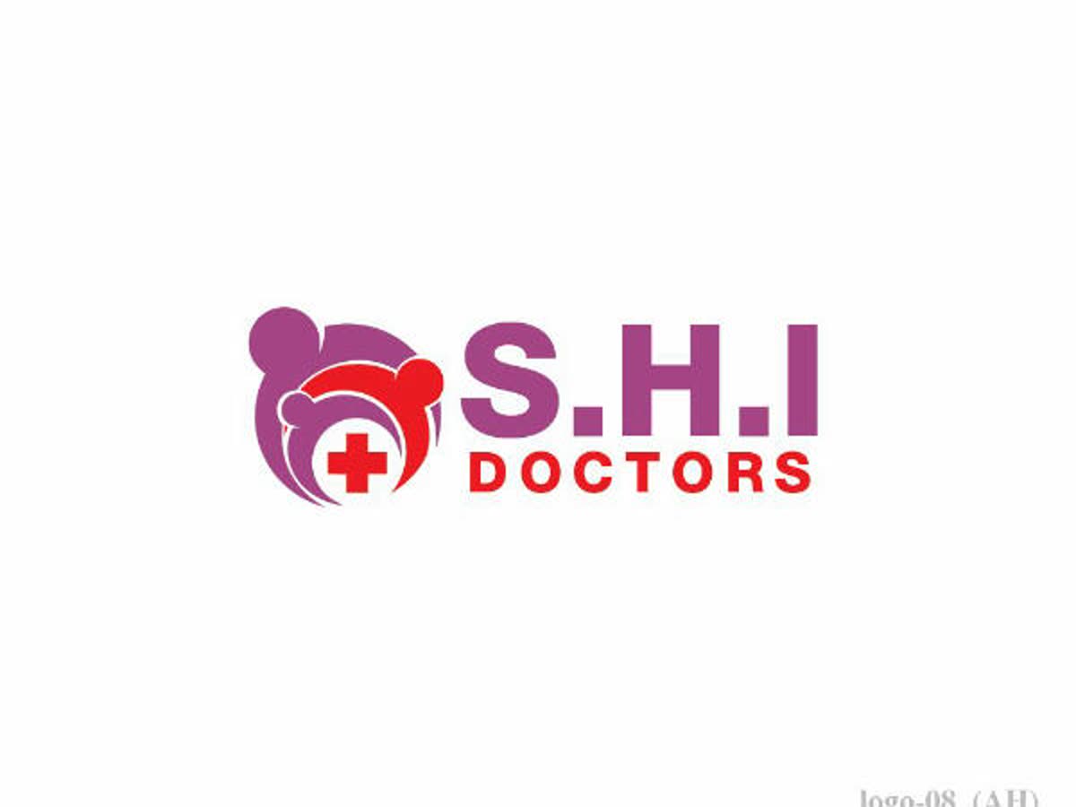 Starlite Hopes free clinic
